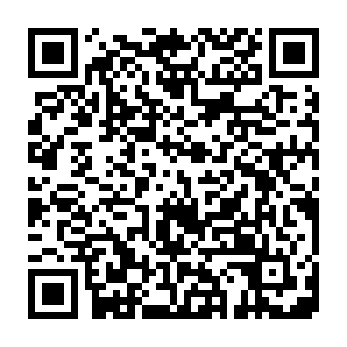 QR code for MCO 995
