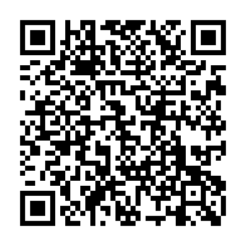 QR code for plate MCO 703