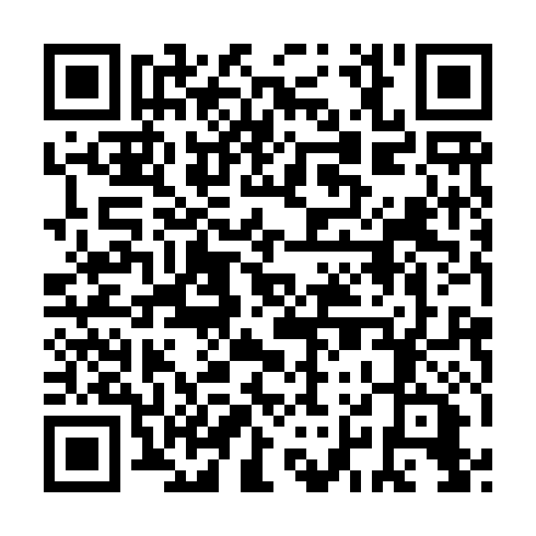 QR code for MCP 019