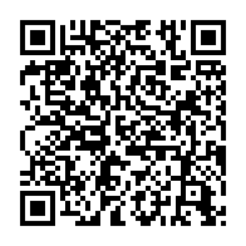 QR code for MCP 135