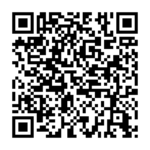 QR code for MCP 188