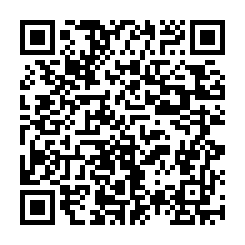 QR code for MCP 278