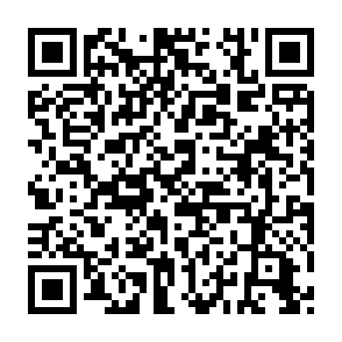 QR code for MCP 526