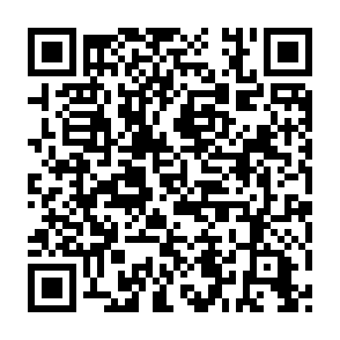QR code for MCP 757