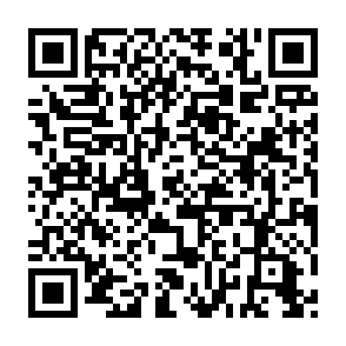 QR code for MCP 874