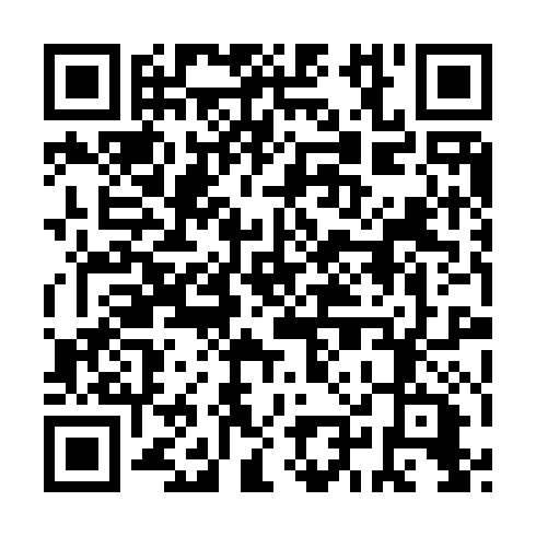 QR code for MCP143