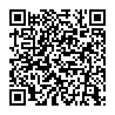 QR code for plate MCP 427