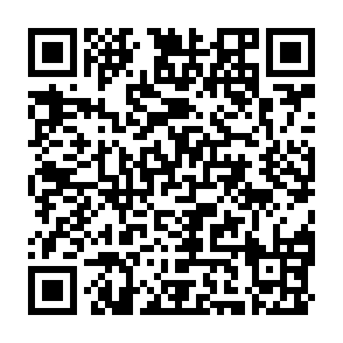 QR code for plate MCP 771