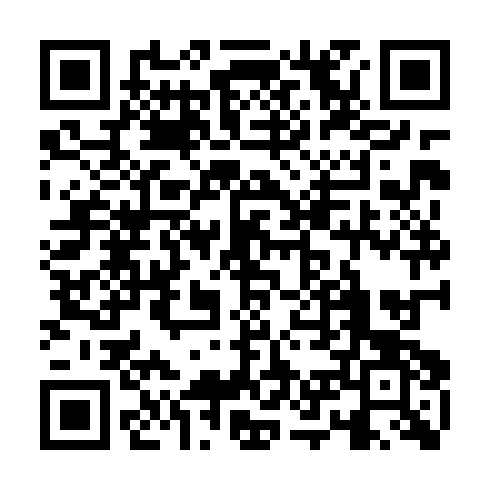 QR code for MCQ 312