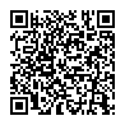 QR code for MCQ 327