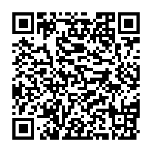 QR code for MCQ 481
