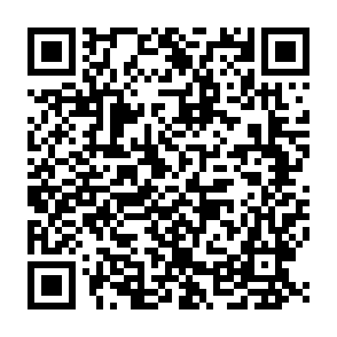 QR code for MCQ 554