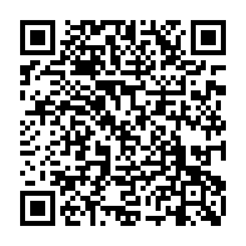 QR code for MCQ 736
