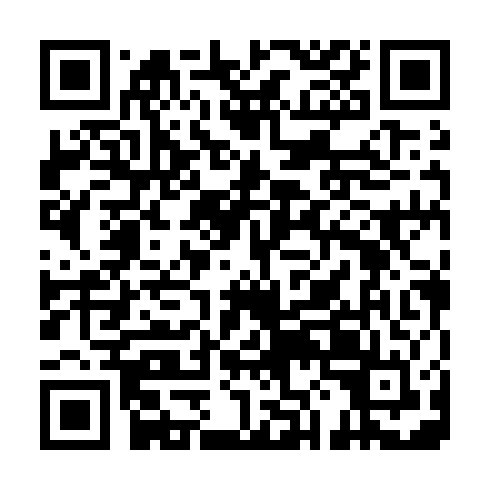 QR code for MCQ 967