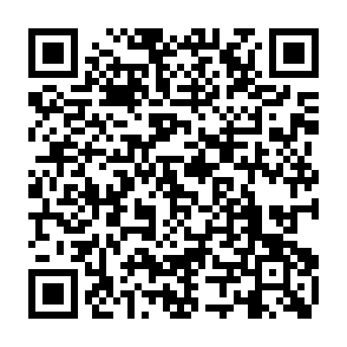 QR code for MCQ015