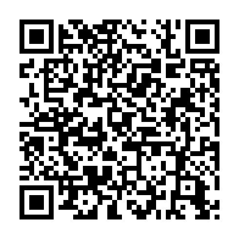QR code for MCQ421