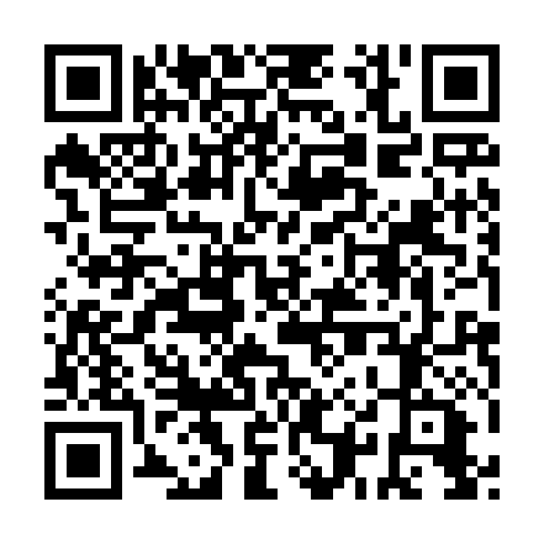 QR code for MCR 018