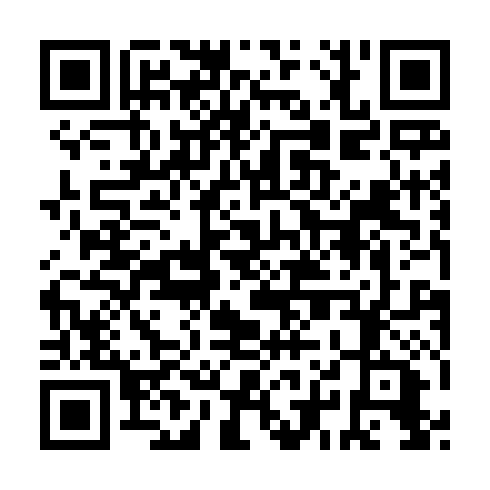 QR code for MCR 424