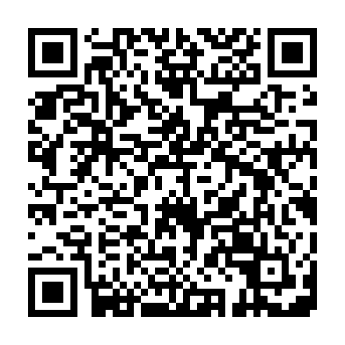QR code for MCR 913