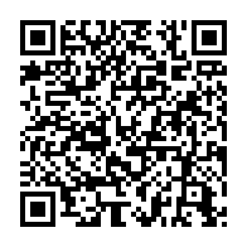 QR code for MCR078