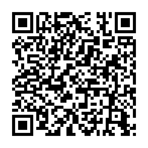 QR code for plate MCR 716