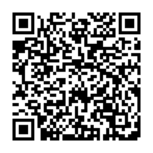 QR code for plate MCR 990