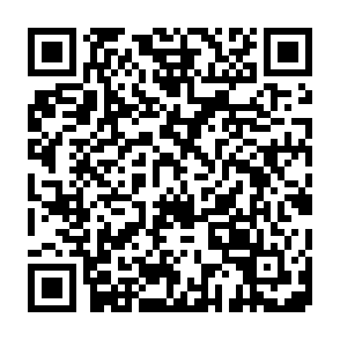 QR code for MCS 433