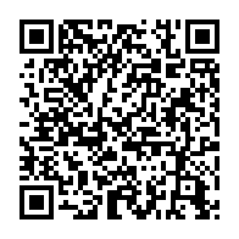QR code for MCS 541
