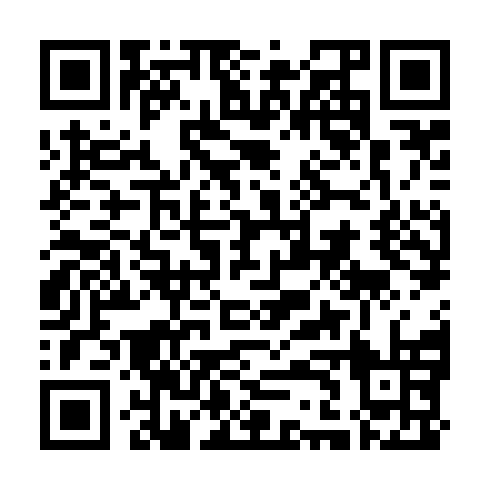 QR code for MCS 587
