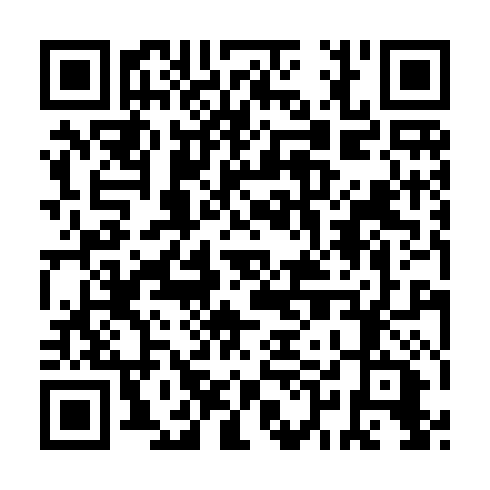 QR code for MCS 665