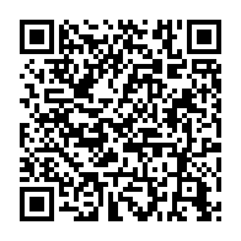 QR code for MCS 941