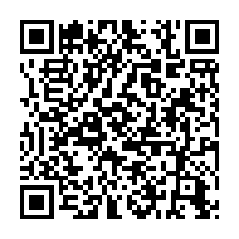 QR code for MCS069
