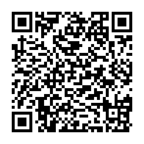QR code for MCS553