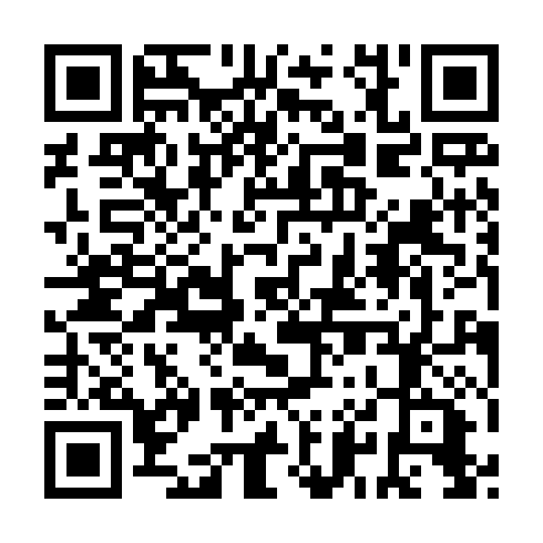 QR code for MCS578