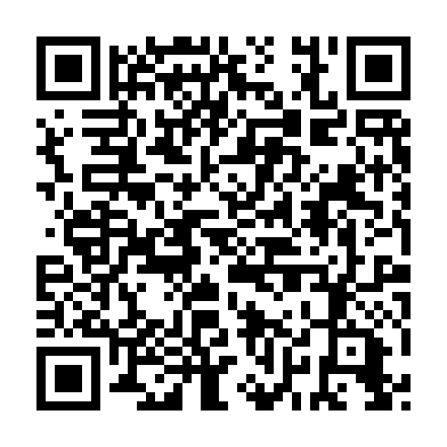 QR code for MCS701