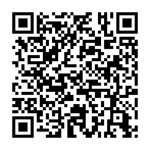 QR code for MCT 341