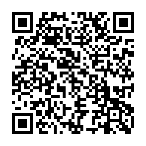 QR code for MCT 344