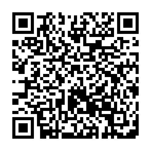 QR code for MCT 623
