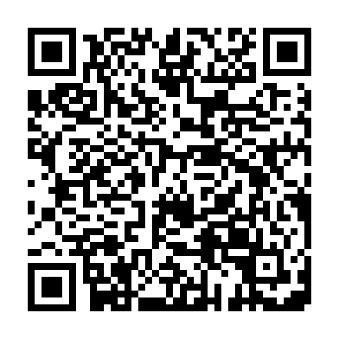 QR code for MCT 685