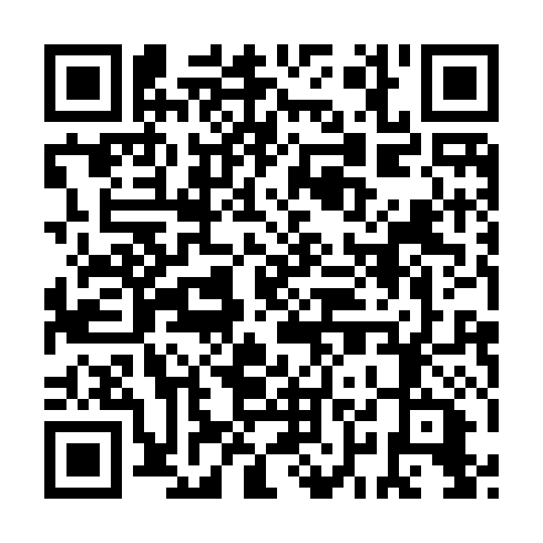 QR code for MCT 817