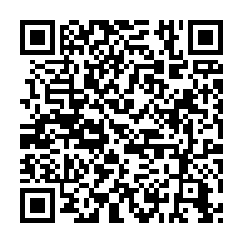 QR code for MCT100
