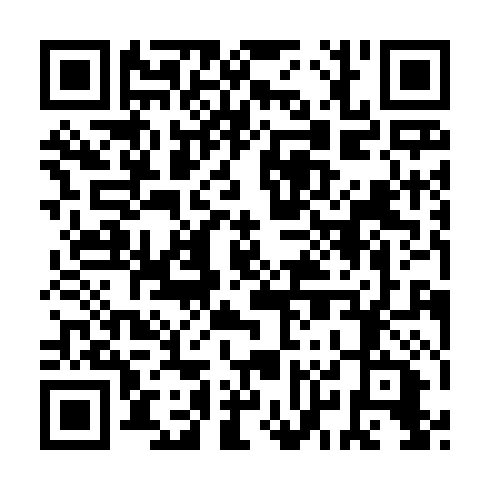 QR code for plate MCT 474