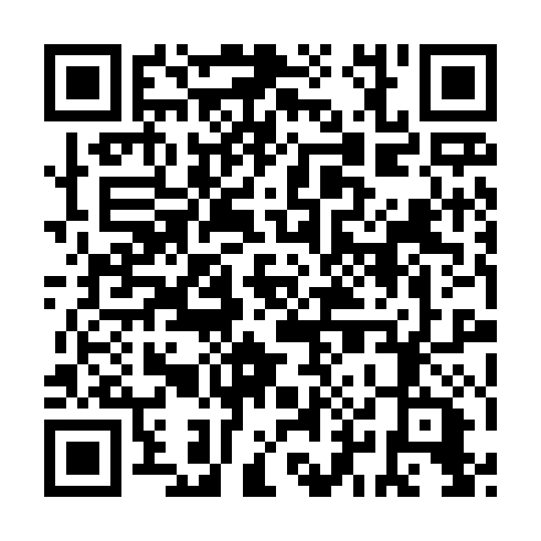 QR code for MCT548