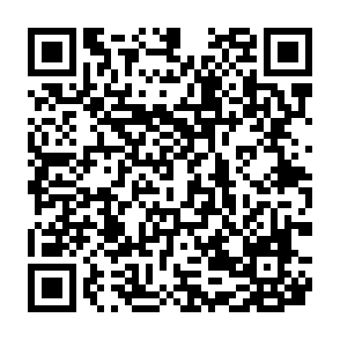 QR code for plate MCT 990