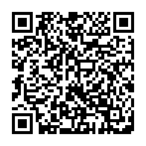 QR code for MCU 279