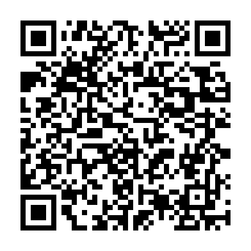 QR code for MCU 867