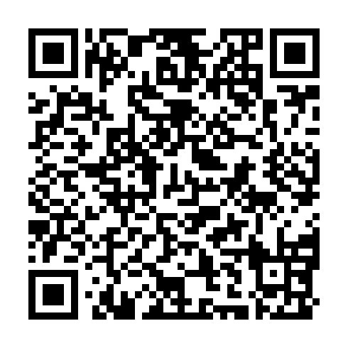 QR code for MCU 983