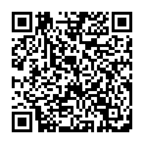 QR code for MCU 994