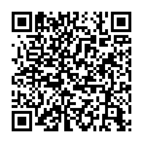 QR code for MCU454