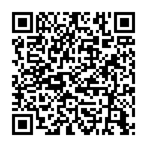 QR code for MCU958